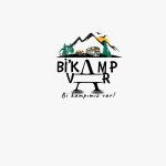Bikamp Var