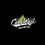 Camprail