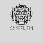 Campediem