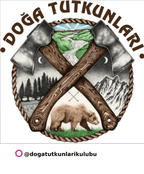 Doğa Tutkunları