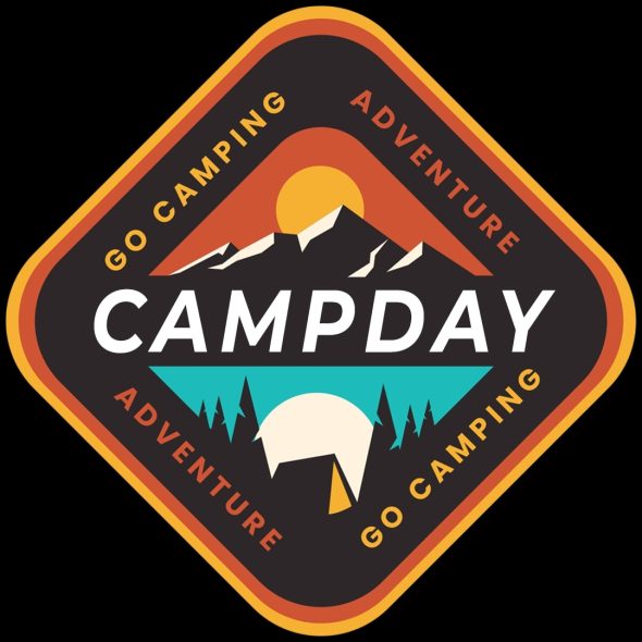 camp day1