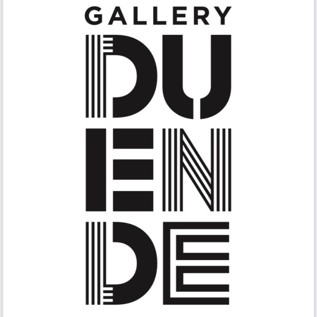 Duende Gallery