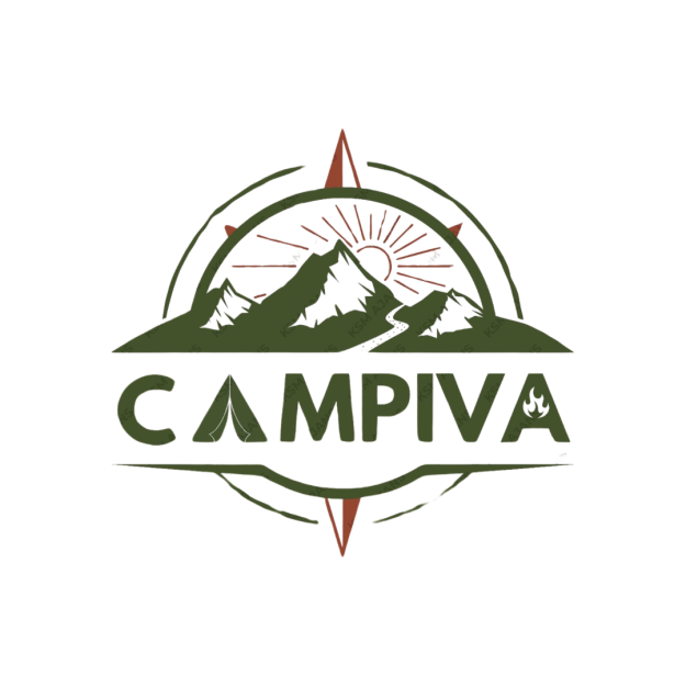 CAMPIVA