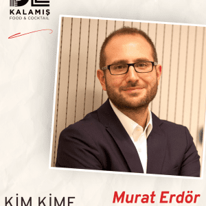 Murat Erdör ile 28 Kasım Kim Kime Dum Duma Stand-up